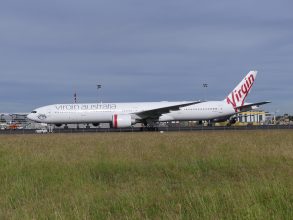 P1170010